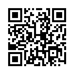 整个人就仿佛没有动过一般二维码生成