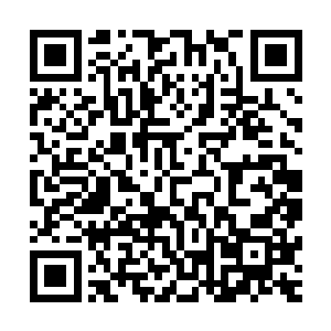 整个人就像一滴水融入到大海一样融入到地下世界的黑暗之中二维码生成