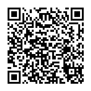 整个人就开始在固定着他的那个外骨骼半自动囚禁舱中挣扎扭动了起来二维码生成
