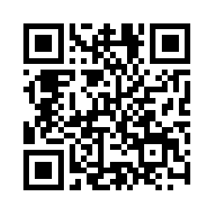 整个人就彻底的被摔出了问题二维码生成