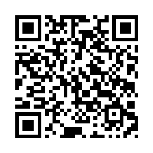 整个人就给它带入了一片黑沉沉的空间里了二维码生成