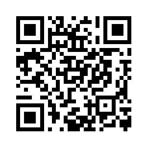整个人就被冻成了一坨冰雕二维码生成