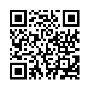 整个人就被震成一堆血肉……二维码生成