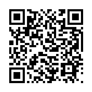 整个人就跟外面真实的世界隔离开来二维码生成