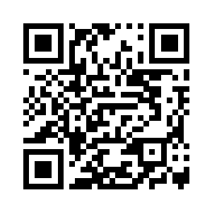 整个人就跟满血复活似的二维码生成