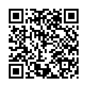 整个人就跟见到了血海深仇的大仇人一样二维码生成