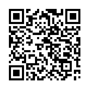 整个人居然悍然冲着那一个黑洞冲了出去二维码生成