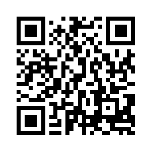 整个人已经完全趴在了地上二维码生成