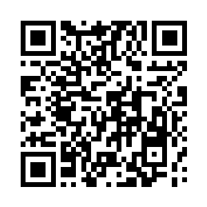 整个人形容狼狈得不像金尊玉贵的郡主二维码生成