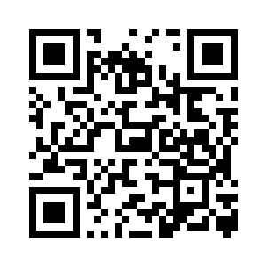 整个人抑制不住地连连喘息二维码生成