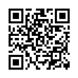 整个人擦着地面倒飞了数十米二维码生成