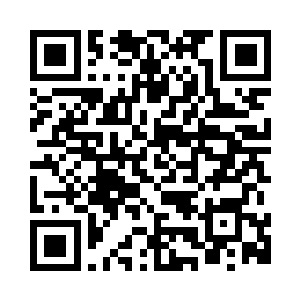 整个人散发出令人心悸的冰冷之气二维码生成