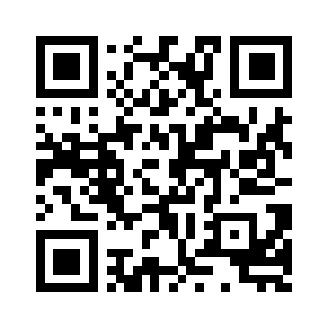 整个人散发着一种领悟的气息二维码生成