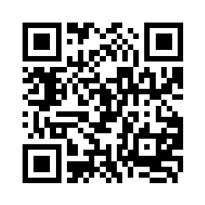 整个人气息萎靡的近乎油尽灯枯二维码生成