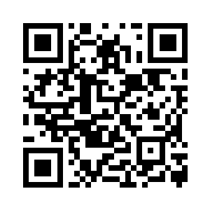 整个人注意力还在微信上呢二维码生成