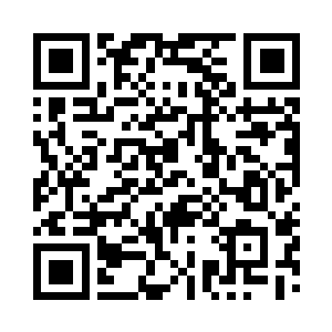 整个人浑身上下都散发出一股高贵的气质二维码生成