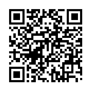 整个人浑身也感觉一种浓浓的无力的感觉二维码生成