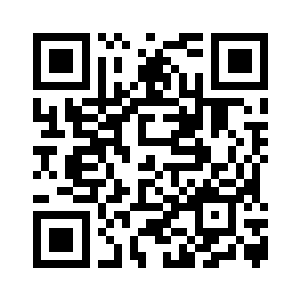 整个人激动的差点弹跳起来二维码生成