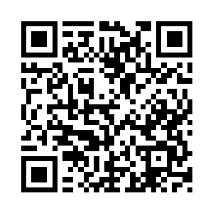 整个人焕然一新的荀诚便是出现在了高台上二维码生成