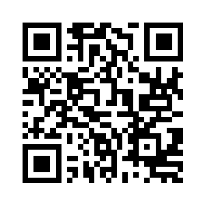 整个人犹如从雨水中捞出来一样二维码生成