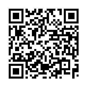 整个人犹如过了一次生死门般虚脱二维码生成