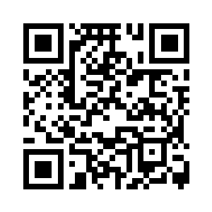 整个人狗吃屎一样摔倒了走廊上二维码生成