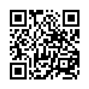 整个人现在明显的失血过多二维码生成