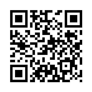 整个人的修为被杨戬封住了二维码生成
