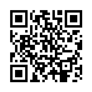 整个人的双拳瞬间如双龙出海二维码生成