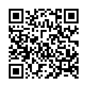 整个人的妖灵立刻就被死死地压制住了二维码生成