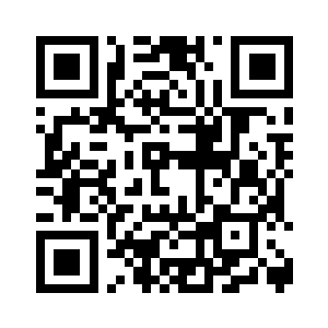 整个人的度瞬间飙升到了极致二维码生成
