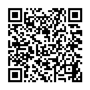 整个人的心神也全都沉浸到了那种无比舒爽的感觉之中二维码生成
