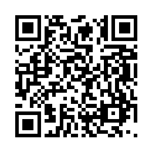 整个人的态度看起来还是有些倨傲的二维码生成