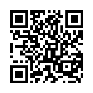 整个人的气势变得锋芒毕露二维码生成