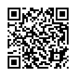 整个人的气息都似乎变得矛盾不已二维码生成