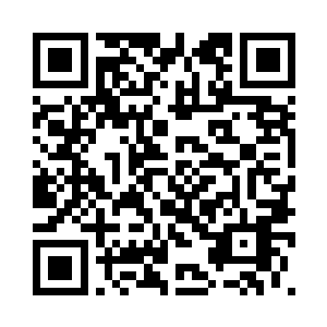 整个人的气质不再是那英姿的女警二维码生成