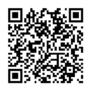 整个人的气质之中有一股难以描述的沉静的味道二维码生成