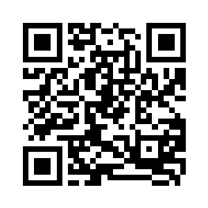 整个人的气质发生了急速的蜕变二维码生成