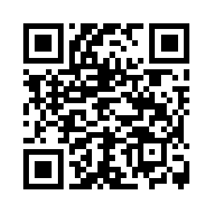 整个人的注意力都被吸引了过来二维码生成