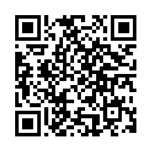 整个人的神魂被硬生生的抽了出来二维码生成