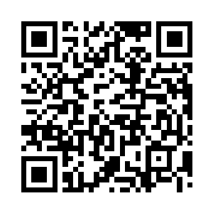 整个人的精气神在这一瞬间都荡然无存二维码生成