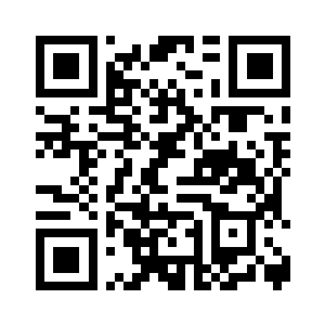 整个人的精神在瞬间变得萎靡二维码生成