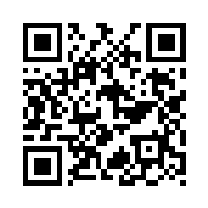 整个人的背影满是无力和沮丧二维码生成