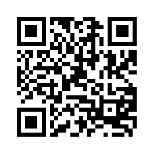 整个人的行动都受到一定的限制二维码生成