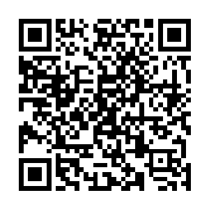 整个人的身上仿佛多出了一种说不清道不明的诡异的状态二维码生成