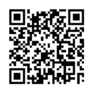 整个人的身上似乎也被什么东西压制着二维码生成