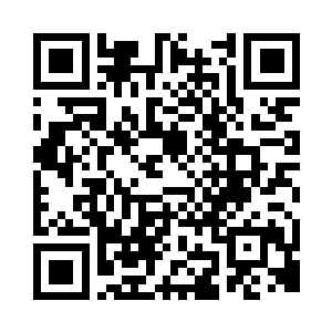 整个人的身体也直接朝着旁边跌落了过去二维码生成