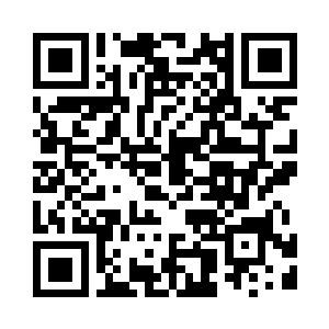 整个人的身体也随即瞬间被吞噬了二维码生成