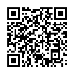 整个人的身体看上去可谓是无比的凄惨二维码生成