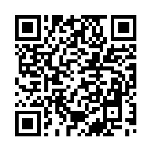 整个人的身体竟然开始慢慢的融化二维码生成